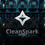 CleanSpark：4月のビットコイン採掘量は633枚、総保有量は12,101枚に上昇