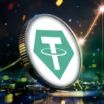 Tether、米国のステーブルコイン規制強化を受けて事業の重心を海外へ移行