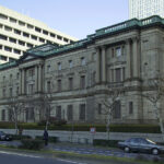 日本版「ジャクソンホール会議」、27日（火）より東京で開幕──世界の中央銀行関係者が集結