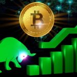 アナリスト：「今回のビットコイン強気相場は、個人投資家ではなく機関と長期資本が主導」