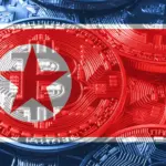 北朝鮮のハッカー集団「Lazarus Group」、攻撃対象を個人投資家にシフト　5月に520万ドル以上を盗難