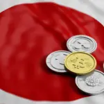 日本の金融規制当局、国内銀行に次世代暗号技術「ポスト量子暗号」の採用を促す