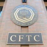 米CFTC委員：「暗号資産の無期限先物は米国内で取引可能」
