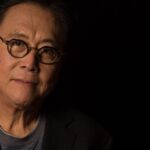 『金持ち父さん貧乏父さん』著者ロバート·キヨサキ氏：「ビットコインはかつてないほど簡単に富を築ける手段。今後も大きな上昇余地がある」