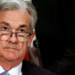 パウエルFRB議長：「関税の影響はこれまでの予想をはるかに上回っている」