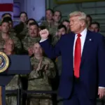 トランプ大統領：「まもなく“非常に素晴らしい法案”を発表、関税以上のインパクトになる可能性も」