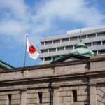 日本銀行総裁：必要に応じて金融緩和の度合いを調整する方針