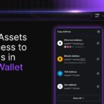 Bybit、大半のWeb3ウォレットサービスを終了へ──事実上、取引所系Web3ウォレット競争から撤退