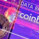 Coinbase、顧客データの流出による損失は最大4億ドルに達する可能性