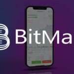 BitMart創業者Sheldon氏：「BitMartは伝統金融資産のトークン化を積極的に推進中」