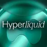Hyperliquid：複数の指標で過去最高を更新、未決済建玉は89億ドルに到達