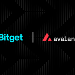 BitgetとAvalanche、インドの暗号資産エコシステム支援に1,000万ドルを共同投入へ