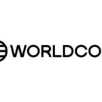 人間認証プロジェクト「World」が米国で始動──VisaカードやTinderでの実証実験も計画