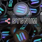 Sygnum、ステーキング中のSolanaを担保資産として活用可能に──流動性確保と受動収益を両立