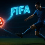 国際サッカー連盟（FIFA）、Avalanche上に独自のL1ブロックチェーンを構築へ