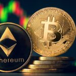 データ：BTCが99,000ドルを突破