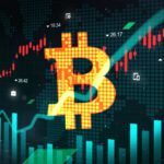 Blockstream CEO：「現在のBTC価格は明らかに過小評価されており、本サイクルで50万～100万ドルに到達する可能性」