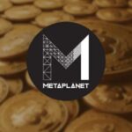 Metaplanet、ビットコイン戦略加速のため米国に子会社を設立へ