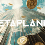 データ：日本の上場企業Metaplanet、ビットコインをさらに555枚追加取得──総保有量は5,555枚に到達