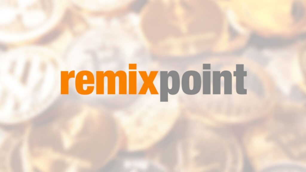 日本の上場企業Remixpoint、ビットコインを追加取得──保有枚数は648.82 BTCに