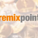日本の上場企業Remixpoint、ビットコインを追加取得──保有枚数は648.82 BTCに