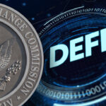 米SECの暗号資産チーム、ナスダックやDeFiスタートアップと「証券のトークン化」について協議