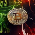 データ：BTCが10万9,000ドルを突破
