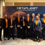 Metaplanet、再び2,100万ドルの無利息普通社債を発行　ビットコイン追加購入へ