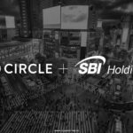 SBIホールディングスと子会社、CircleのIPO後に5,000万ドルを投資